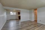 4718 Campbell Rd - Photo 4