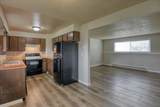4718 Campbell Rd - Photo 5