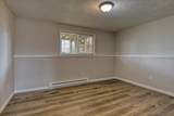 4718 Campbell Rd - Photo 6