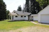 4853 N Sherman Rd - Photo 1