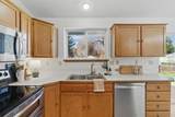 11021 5th Ct - Photo 12