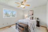 11021 5th Ct - Photo 17