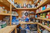 3063 Hungry Hill Rd - Photo 11