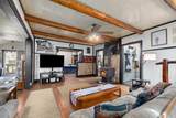 3063 Hungry Hill Rd - Photo 15