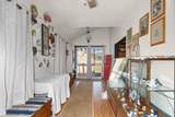 3063 Hungry Hill Rd - Photo 22