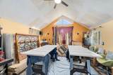 3063 Hungry Hill Rd - Photo 31