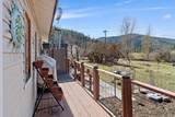 3063 Hungry Hill Rd - Photo 37