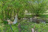 3063 Hungry Hill Rd - Photo 39