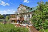 3063 Hungry Hill Rd - Photo 40