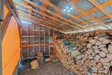 3063 Hungry Hill Rd - Photo 46