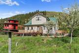 3063 Hungry Hill Rd - Photo 47