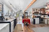 3063 Hungry Hill Rd - Photo 9