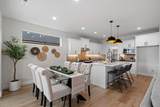 13310 Starling Ln - Photo 11