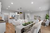 13310 Starling Ln - Photo 12