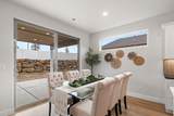13310 Starling Ln - Photo 13