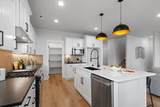13310 Starling Ln - Photo 16