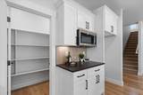 13310 Starling Ln - Photo 19