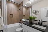 13310 Starling Ln - Photo 21