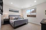 13310 Starling Ln - Photo 23