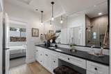13310 Starling Ln - Photo 24