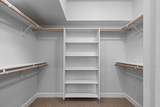 13310 Starling Ln - Photo 26
