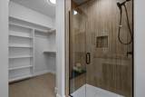 13310 Starling Ln - Photo 27