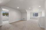 13310 Starling Ln - Photo 28