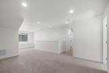 13310 Starling Ln - Photo 29