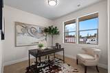 13310 Starling Ln - Photo 4