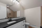 13310 Starling Ln - Photo 31