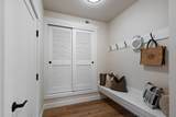 13310 Starling Ln - Photo 5