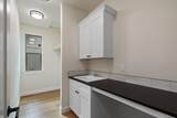 13310 Starling Ln - Photo 6