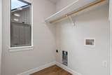 13310 Starling Ln - Photo 7