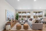 13310 Starling Ln - Photo 8