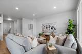 13310 Starling Ln - Photo 9