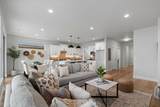 13310 Starling Ln - Photo 10
