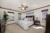 5420 Stone Ln - Photo 13