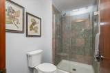 5420 Stone Ln - Photo 16
