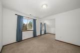 5420 Stone Ln - Photo 17