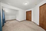 5420 Stone Ln - Photo 18