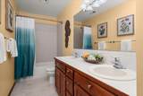 5420 Stone Ln - Photo 19