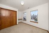 5420 Stone Ln - Photo 20