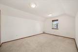 5420 Stone Ln - Photo 21