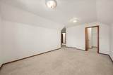 5420 Stone Ln - Photo 22