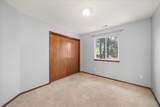 5420 Stone Ln - Photo 23