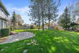 5420 Stone Ln - Photo 27