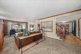 5420 Stone Ln - Photo 4