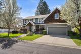 5420 Stone Ln - Photo 33