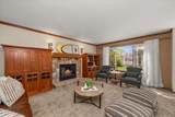 5420 Stone Ln - Photo 6
