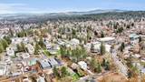 641 Denver St - Photo 27